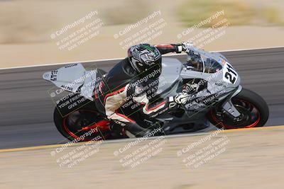 media/Nov-05-2022-SoCal Trackdays (Sat) [[f8d9b725ab]]/Turn 12 Inside Speed Pans (1010am)/